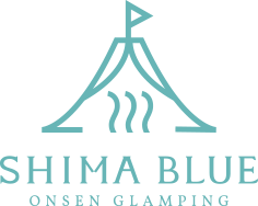 シンフォニーアネックス